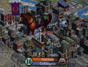 Quatographic Intelli Proof 300 Excellence Monitor Game1024