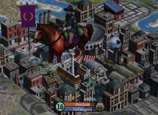 Quatographic Intelli Proof 300 Excellence Monitor Game1200