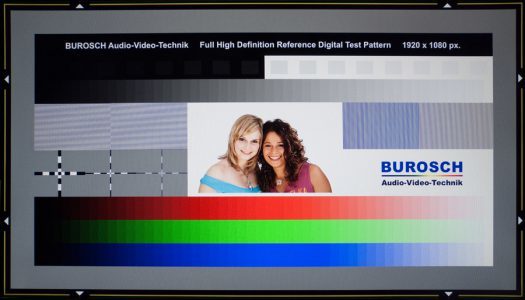 Asus Vs239h Monitor Dvd