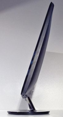 Asus Vs239h Monitor Neigung