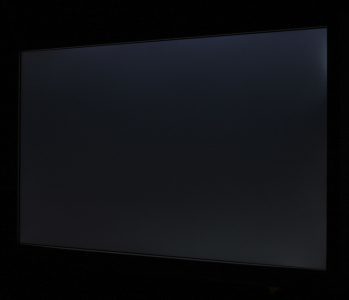 Eizo Ev2335w Gb Monitor Blickwinkel2