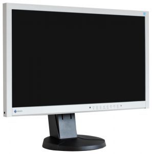 Eizo Ev2335w Gb Monitor Drehung Rechts