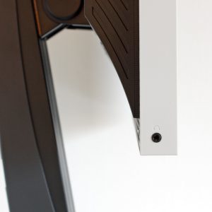 Eizo Ev2335w Gb Monitor Kh
