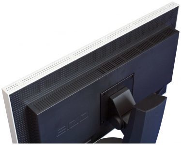 Eizo Ev2335w Gb Monitor Lueftung