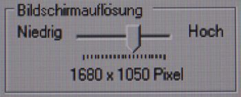 Eizo Ev2335w Gb Monitor Scaler1050