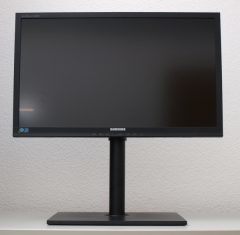 Samsung S24a650d Monitor Lift