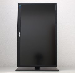 Samsung S24a650d Monitor Pivot
