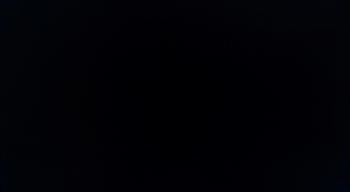Samsung S24a650d Monitor Schwarz Kurz