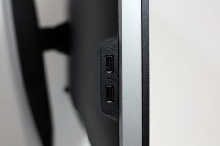 Dell U2212hm Monitor U2212HM Anschl02