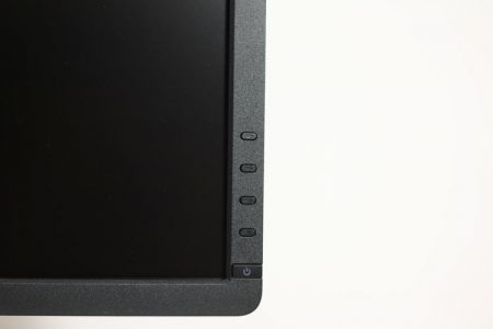 Dell U2212hm Monitor U2212HM Bedienung