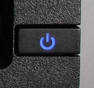 Dell U2212hm Monitor U2212HM Powerled