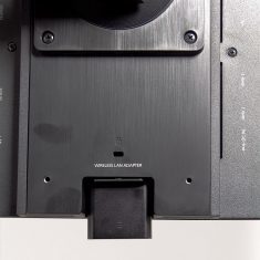 Samsung C24a650x Monitor Wlan Adapter