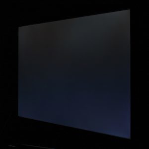 Lg 47lw579s Fernseher Blickwinkel2