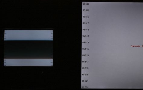 Lg 47lw579s Fernseher Lag