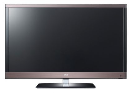 Lg 47lw579s Fernseher Produktfoto2