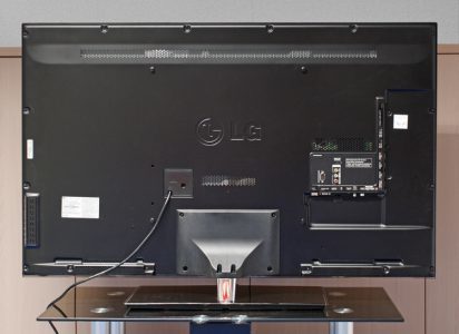Lg 47lw579s Fernseher Rueckseite1