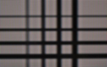 Lg 47lw579s Fernseher Schaerfe0