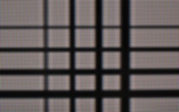 Lg 47lw579s Fernseher Schaerfe20