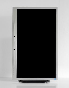 Philips 241p4qpyes Monitor Pivot Vorne