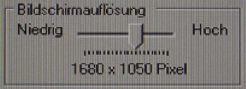 Philips 241p4qpyes Monitor Scaler1050