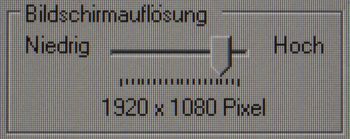 Philips 241p4qpyes Monitor Scaler1080