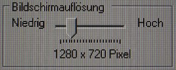 Philips 241p4qpyes Monitor Scaler720