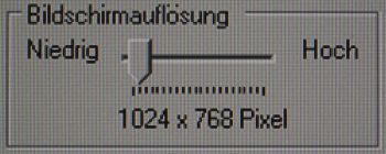 Philips 241p4qpyes Monitor Scaler768
