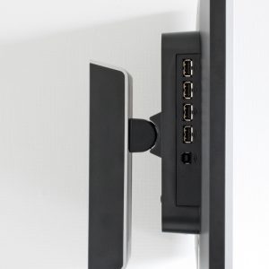Philips 241p4qpyes Monitor Usb