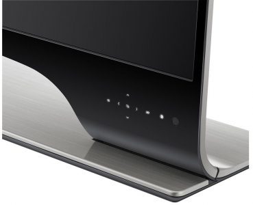 Samsung S27a950d Monitor Tragarm