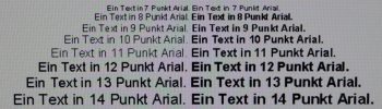 Monitor 720text