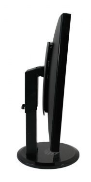 Monitor Neigung1