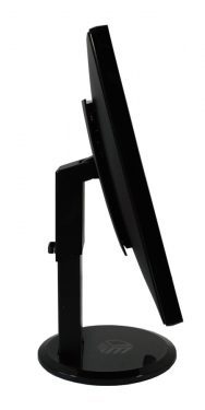 Monitor Neigung2