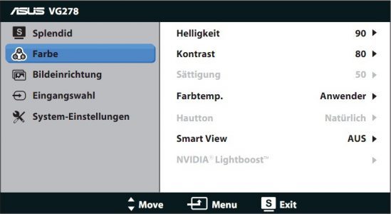 Monitor Osd1