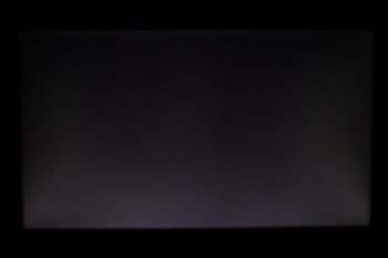 Monitor Schwarzesbild1