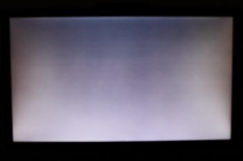 Monitor Schwarzesbild2