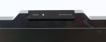 Monitor Sensor1