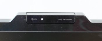 Monitor Sensor2
