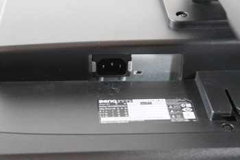 Benq Rl2450ht B Monitor Anschluesse1