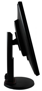 Benq Rl2450ht B Monitor Neigung1