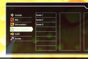 Benq Rl2450ht B Monitor Osd4