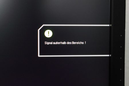 Benq Rl2450ht B Monitor Refresh24