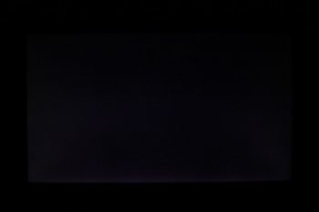 Benq Rl2450ht B Monitor Schwarzesbild1