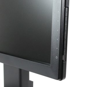 Benq Rl2450ht B Monitor Tasten