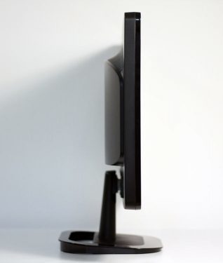 Viewsonic Vx2336s Led Monitor VX2336S Neigung02