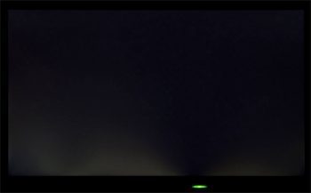 Fujitsu P23t 6 Fpr 3d Monitor Ausleuchtung 1