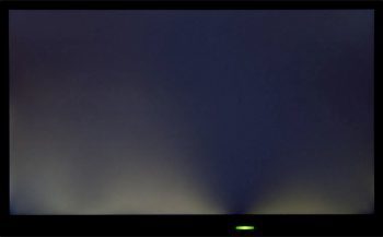 Fujitsu P23t 6 Fpr 3d Monitor Ausleuchtung 2