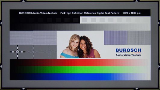 Fujitsu P23t 6 Fpr 3d Monitor Dvd
