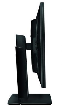 Fujitsu P23t 6 Fpr 3d Monitor Neigung
