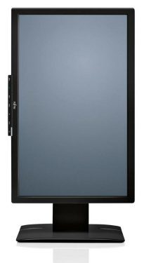 Fujitsu P23t 6 Fpr 3d Monitor Pivot