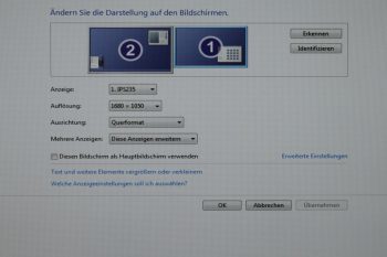 Lg Flatron Ips235p Bn Monitor Interpolation1680